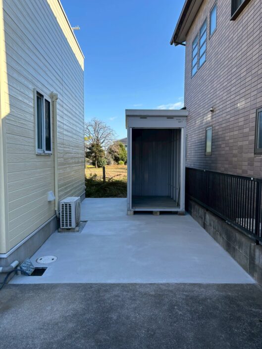 example20260120-after01