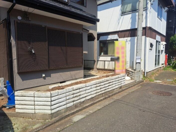 niiza-shi-zousai-kouji-img04